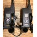 Cannon Digi Troll 10 Electric Downrigger -Super Sale